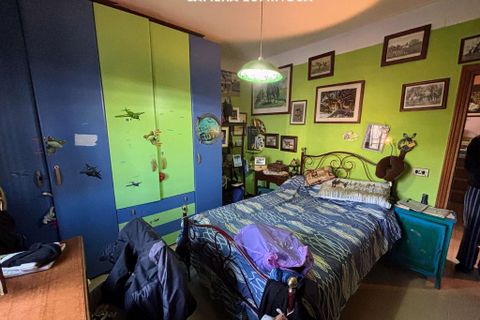 Villa a Scansano, Grosseto, Scansano - € 310.000 | Ref: 41741006-109-909524 - foto 17