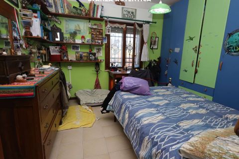 Villa a Scansano, Grosseto, Scansano - € 310.000 | Ref: 41741006-109-909524 - foto 19