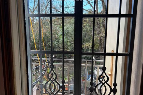 Villa a Scansano, Grosseto, Scansano - € 310.000 | Ref: 41741006-109-909524 - foto 20