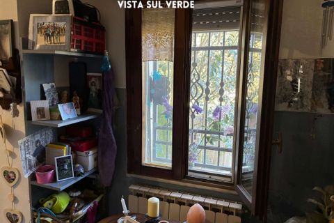 Villa a Scansano, Grosseto, Scansano - € 310.000 | Ref: 41741006-109-909524 - foto 21