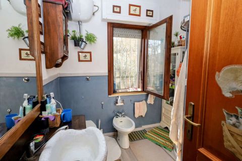 Villa a Scansano, Grosseto, Scansano - € 310.000 | Ref: 41741006-109-909524 - foto 22