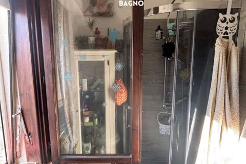 Villa a Scansano, Grosseto, Scansano - € 310.000 | Ref: 41741006-109-909524 - foto 23