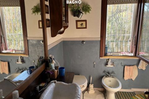 Villa a Scansano, Grosseto, Scansano - € 310.000 | Ref: 41741006-109-909524 - foto 24