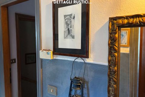 Villa a Scansano, Grosseto, Scansano - € 310.000 | Ref: 41741006-109-909524 - foto 25