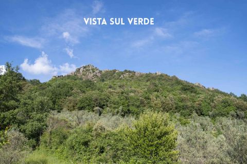 Villa a Roccatederighi, Grosseto, Roccatederighi - € 450.000 | Ref: 41741006-125-909550 - foto 8