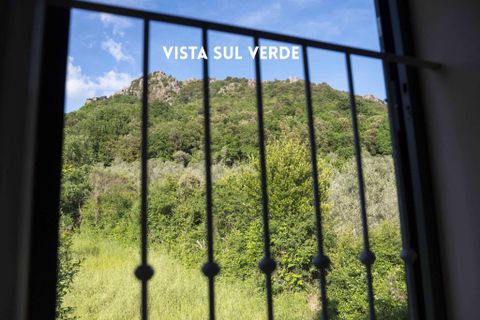 Villa a Roccatederighi, Grosseto, Roccatederighi - € 450.000 | Ref: 41741006-125-909550 - foto 9
