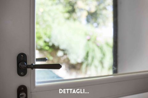 Villa a Roccatederighi, Grosseto, Roccatederighi - € 450.000 | Ref: 41741006-125-909550 - foto 10