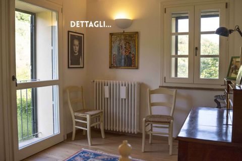 Villa a Roccatederighi, Grosseto, Roccatederighi - € 450.000 | Ref: 41741006-125-909550 - foto 11