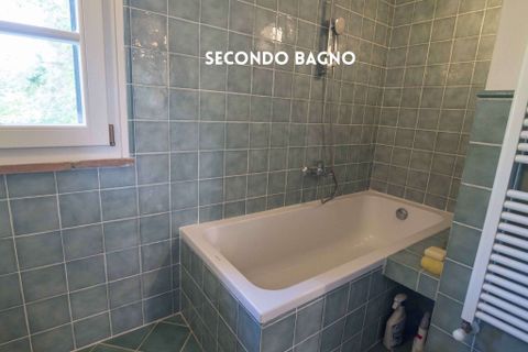 Villa a Roccatederighi, Grosseto, Roccatederighi - € 450.000 | Ref: 41741006-125-909550 - foto 14