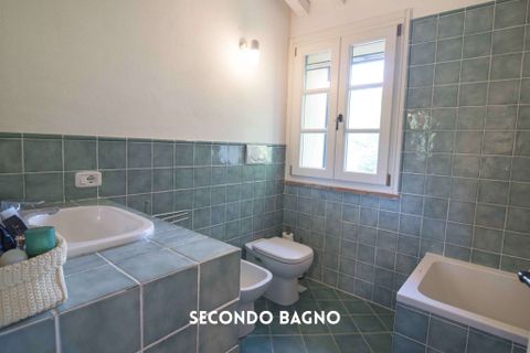 Villa a Roccatederighi, Grosseto, Roccatederighi - € 450.000 | Ref: 41741006-125-909550 - foto 15