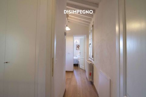 Villa a Roccatederighi, Grosseto, Roccatederighi - € 450.000 | Ref: 41741006-125-909550 - foto 16