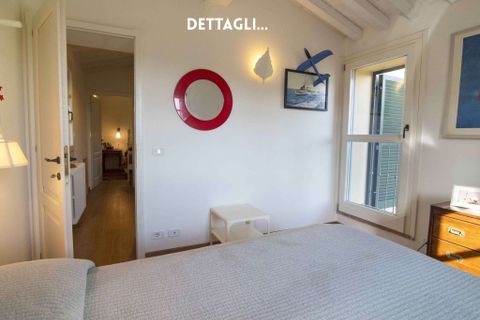 Villa a Roccatederighi, Grosseto, Roccatederighi - € 450.000 | Ref: 41741006-125-909550 - foto 17