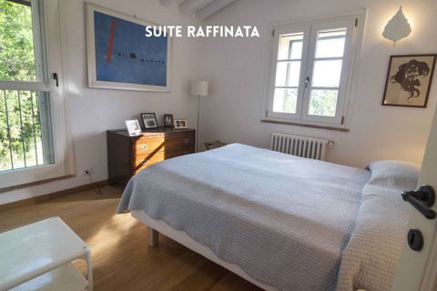 Villa a Roccatederighi, Grosseto, Roccatederighi - € 450.000 | Ref: 41741006-125-909550 - foto 18
