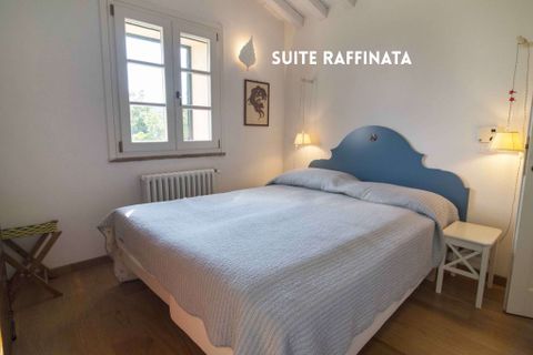 Villa a Roccatederighi, Grosseto, Roccatederighi - € 450.000 | Ref: 41741006-125-909550 - foto 19