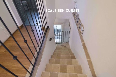 Villa a Roccatederighi, Grosseto, Roccatederighi - € 450.000 | Ref: 41741006-125-909550 - foto 20