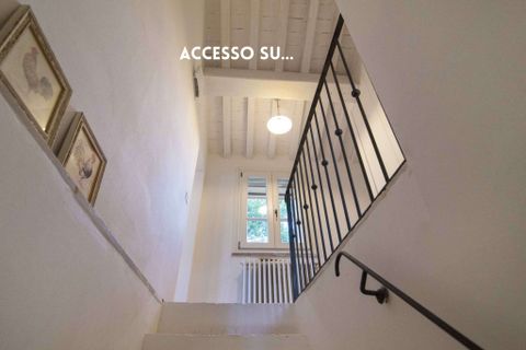 Villa a Roccatederighi, Grosseto, Roccatederighi - € 450.000 | Ref: 41741006-125-909550 - foto 21