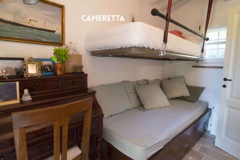 Villa a Roccatederighi, Grosseto, Roccatederighi - € 450.000 | Ref: 41741006-125-909550 - foto 22