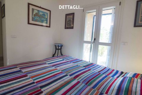 Villa a Roccatederighi, Grosseto, Roccatederighi - € 450.000 | Ref: 41741006-125-909550 - foto 24
