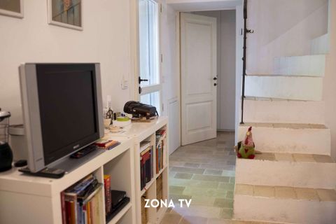 Villa a Roccatederighi, Grosseto, Roccatederighi - € 450.000 | Ref: 41741006-125-909550 - foto 25