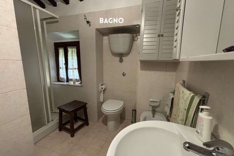 Villa i Montemassi, Grosseto, Montemassi - € 950.000 | Ref: 41741006-124-909576 - foto 12