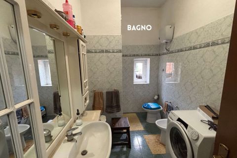 Villa i Montemassi, Grosseto, Montemassi - € 950.000 | Ref: 41741006-124-909576 - foto 13