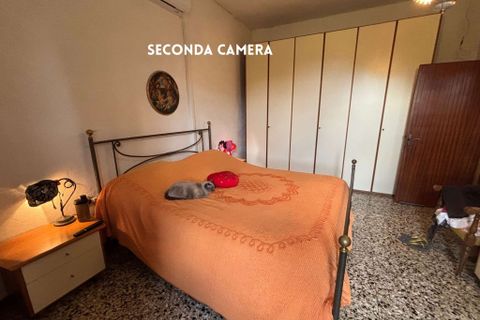 Villa i Montemassi, Grosseto, Montemassi - € 950.000 | Ref: 41741006-124-909576 - foto 14