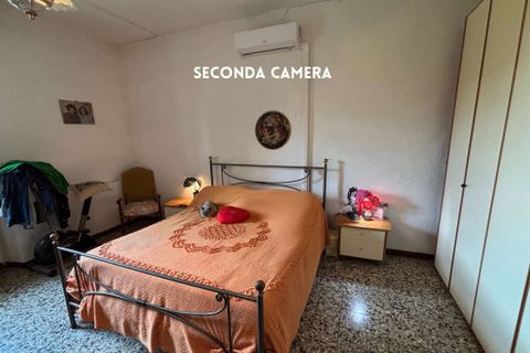 Villa i Montemassi, Grosseto, Montemassi - € 950.000 | Ref: 41741006-124-909576 - foto 15