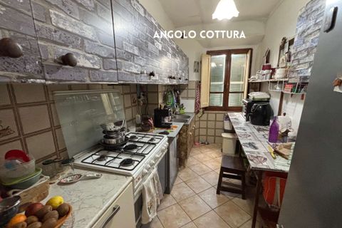 Villa i Montemassi, Grosseto, Montemassi - € 950.000 | Ref: 41741006-124-909576 - foto 16