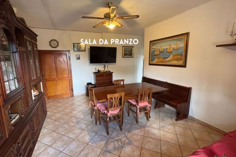 Villa i Montemassi, Grosseto, Montemassi - € 950.000 | Ref: 41741006-124-909576 - foto 17