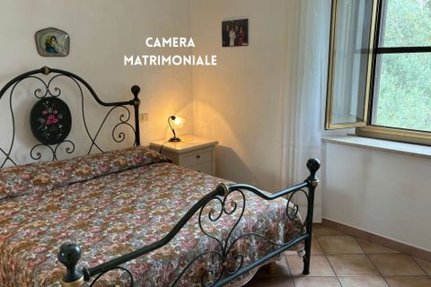 Villa i Montemassi, Grosseto, Montemassi - € 950.000 | Ref: 41741006-124-909576 - foto 20