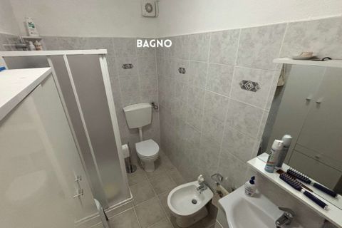 Villa i Montemassi, Grosseto, Montemassi - € 950.000 | Ref: 41741006-124-909576 - foto 22