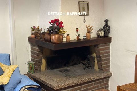 Villa i Montemassi, Grosseto, Montemassi - € 950.000 | Ref: 41741006-124-909576 - foto 24