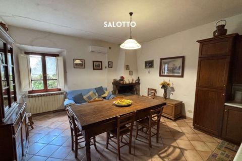 Villa i Montemassi, Grosseto, Montemassi - € 950.000 | Ref: 41741006-124-909576 - foto 25