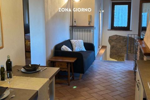 Villa i Roccastrada, Grosseto, Roccastrada - € 79.000 | Ref: 41741006-119-909654 - foto 3