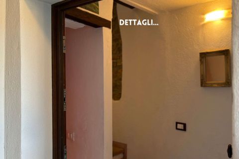 Villa i Roccastrada, Grosseto, Roccastrada - € 79.000 | Ref: 41741006-119-909654 - foto 6