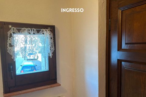 Villa i Roccastrada, Grosseto, Roccastrada - € 79.000 | Ref: 41741006-119-909654 - foto 13