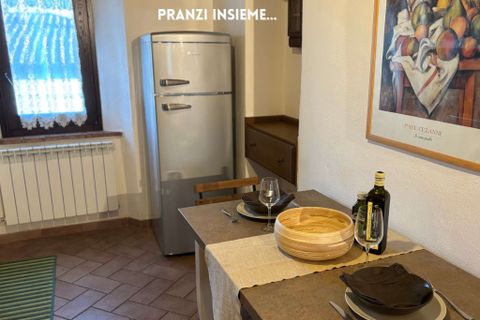 Villa i Roccastrada, Grosseto, Roccastrada - € 79.000 | Ref: 41741006-119-909654 - foto 16