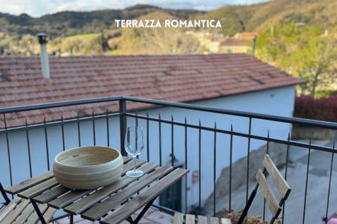 Villa i Roccastrada, Grosseto, Roccastrada - € 79.000 | Ref: 41741006-119-909654 - foto 21