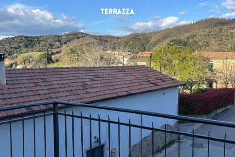 Villa i Roccastrada, Grosseto, Roccastrada - € 79.000 | Ref: 41741006-119-909654 - foto 22