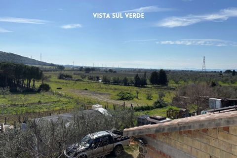 Villa a Suvereto, Livorno, Suvereto - € 350.000 | Ref: 41741006-112-909732 - foto 12