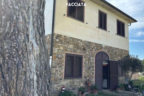 Villa a Suvereto, Livorno, Suvereto - € 350.000 | Ref: 41741006-112-909732 - foto 16