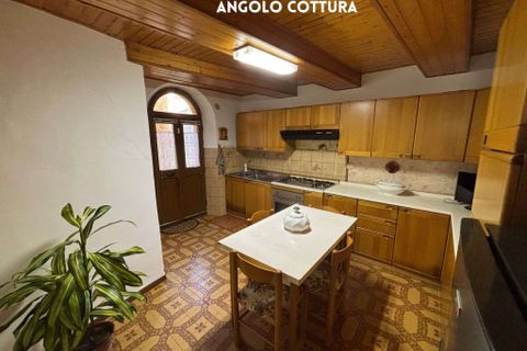 Villa a Roccastrada, Grosseto, Roccastrada - € 55.000 | Ref: 41741006-110-909753 - foto 2