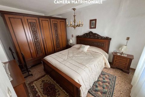 Villa a Roccastrada, Grosseto, Roccastrada - € 55.000 | Ref: 41741006-110-909753 - foto 3