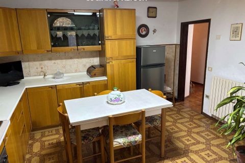 Villa a Roccastrada, Grosseto, Roccastrada - € 55.000 | Ref: 41741006-110-909753 - foto 7