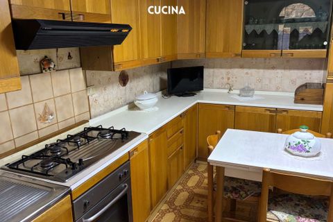 Villa a Roccastrada, Grosseto, Roccastrada - € 55.000 | Ref: 41741006-110-909753 - foto 10