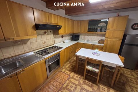 Villa a Roccastrada, Grosseto, Roccastrada - € 55.000 | Ref: 41741006-110-909753 - foto 11
