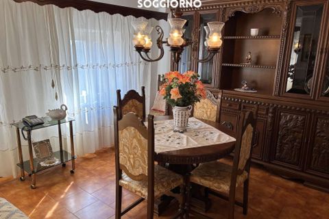 Villa a Roccastrada, Grosseto, Roccastrada - € 55.000 | Ref: 41741006-110-909753 - foto 12