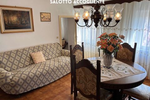 Villa a Roccastrada, Grosseto, Roccastrada - € 55.000 | Ref: 41741006-110-909753 - foto 14