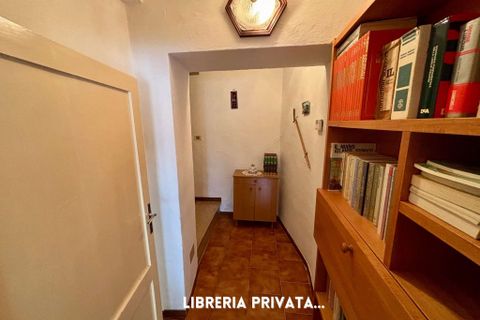 Villa a Roccastrada, Grosseto, Roccastrada - € 55.000 | Ref: 41741006-110-909753 - foto 15