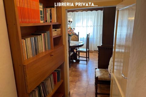 Villa a Roccastrada, Grosseto, Roccastrada - € 55.000 | Ref: 41741006-110-909753 - foto 16